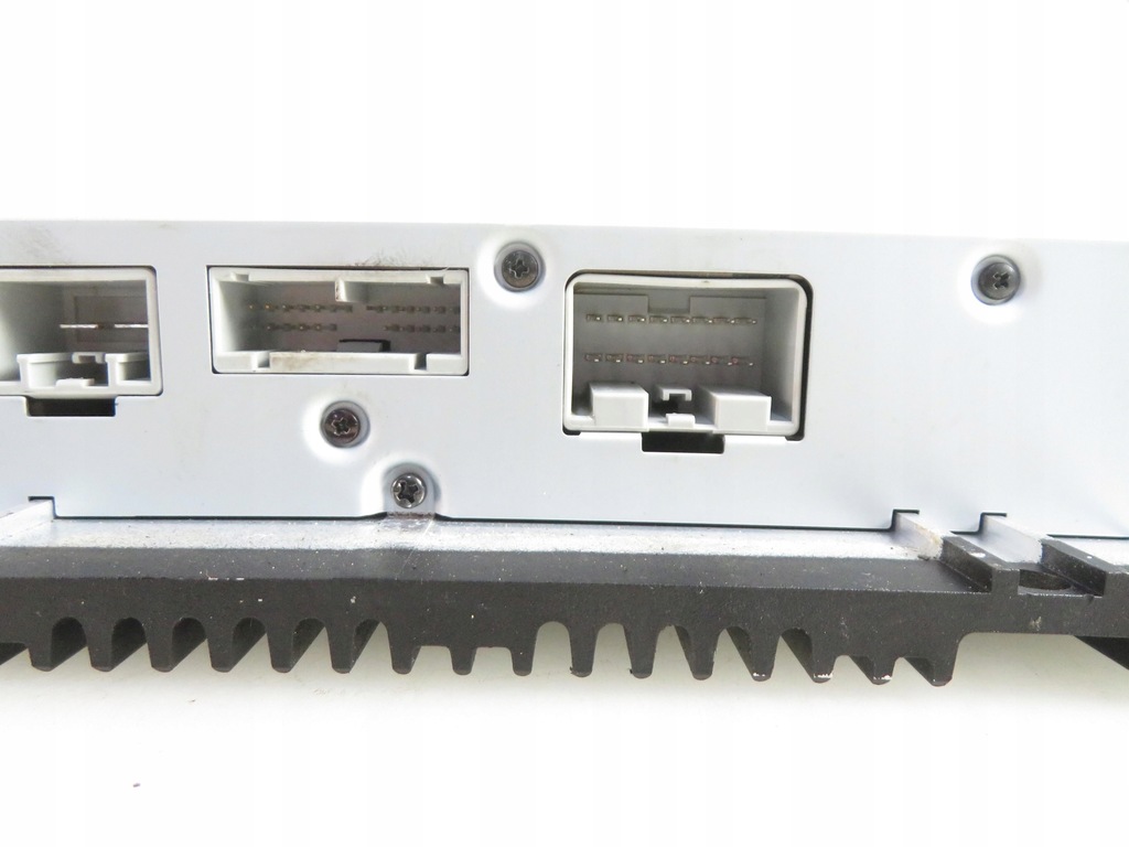 фото №9, Усилитель антенный volvo xc90 i 275 30732824