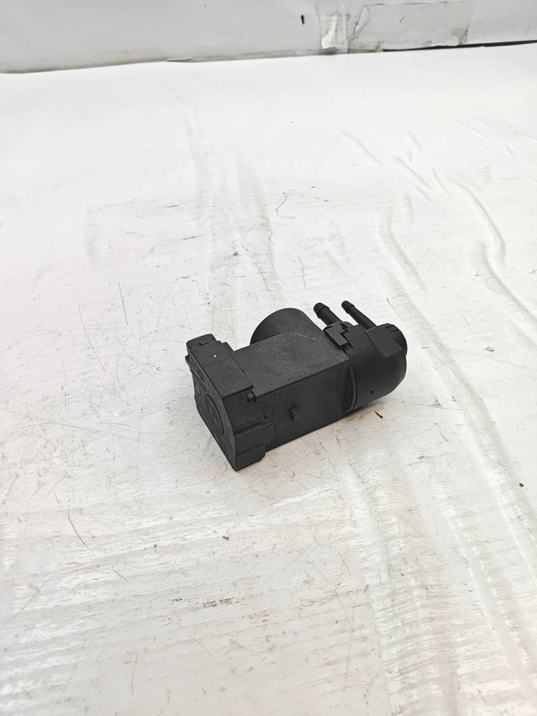 фото №1, Renault master iii 2.3 cdi клапан вакууму 149566215p