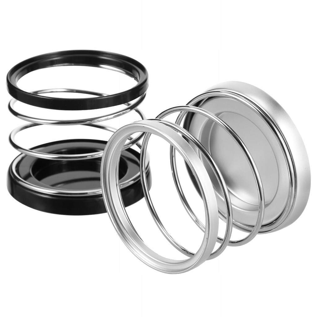 фото №8, Drink держатель table coasters drinks major 2 pcs