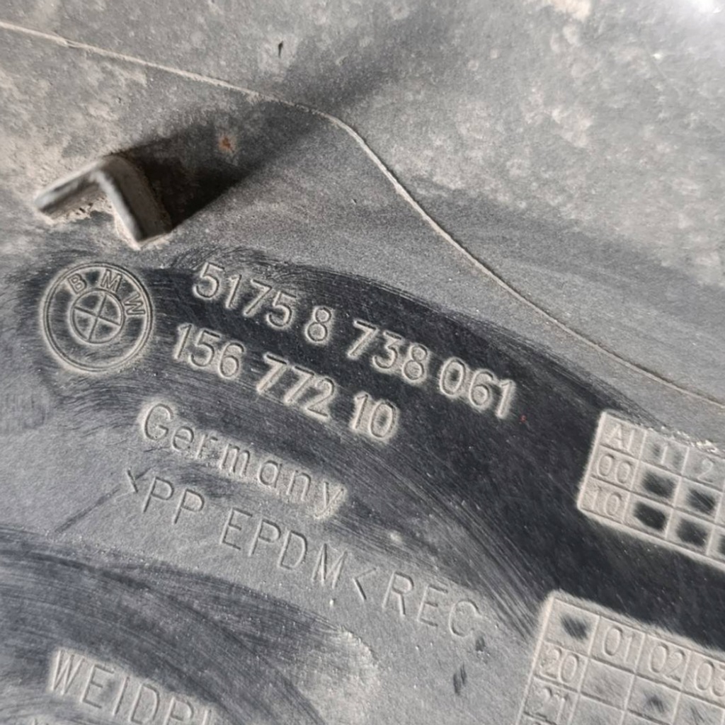 фото №5, Bmw i4 2023 другое