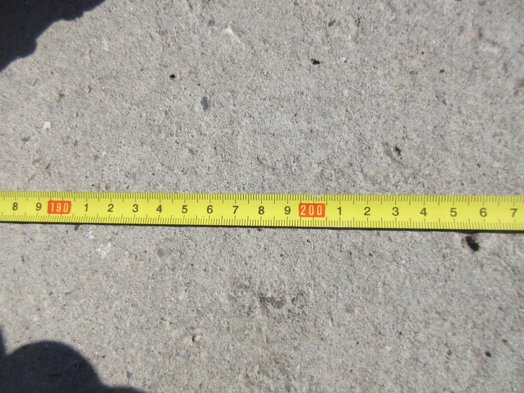 фото №10, Honda civic vii 5d hb 1.4 16v 90 km d14z6 гаситель выхлоп средний