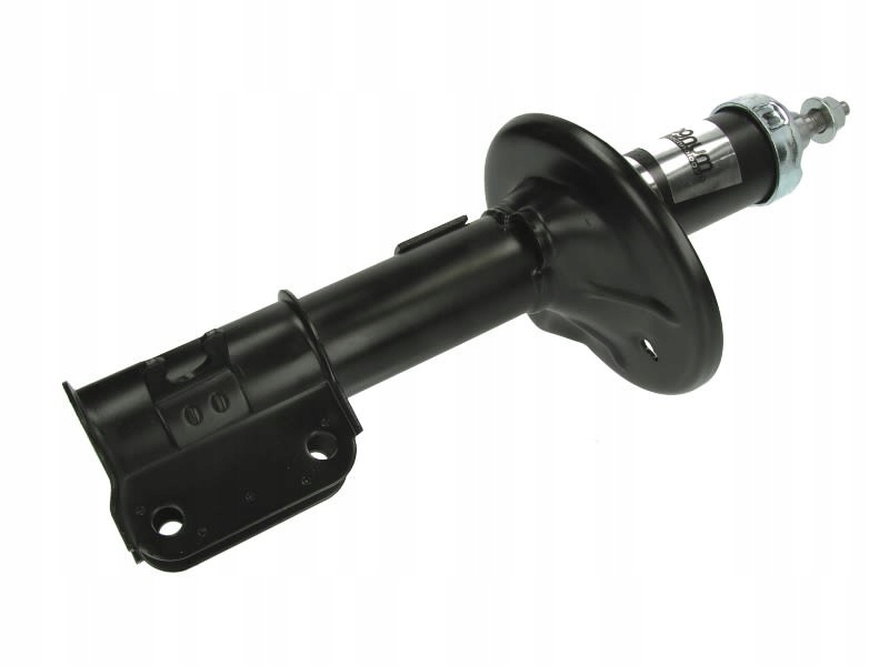 фото №1, Амортизатор magnum технологія ah0023mt