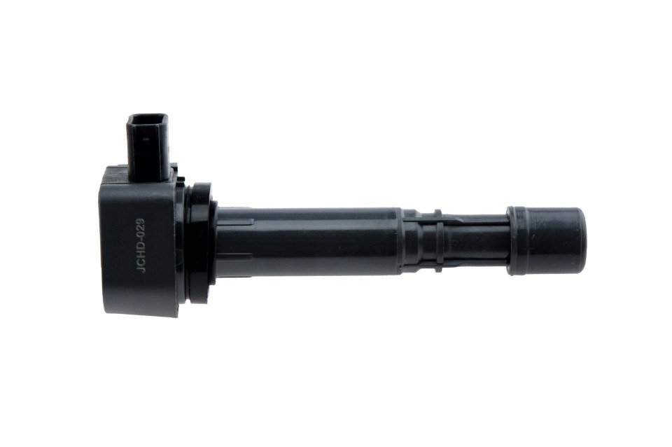 фото №2, Котушка запалювання honda pilot 3.5 06-08