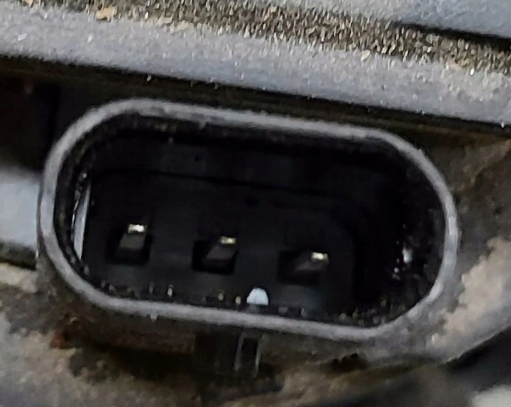 фото №6, Bmw ix3 g08 2023 насос циркуляції / циркуляція wody