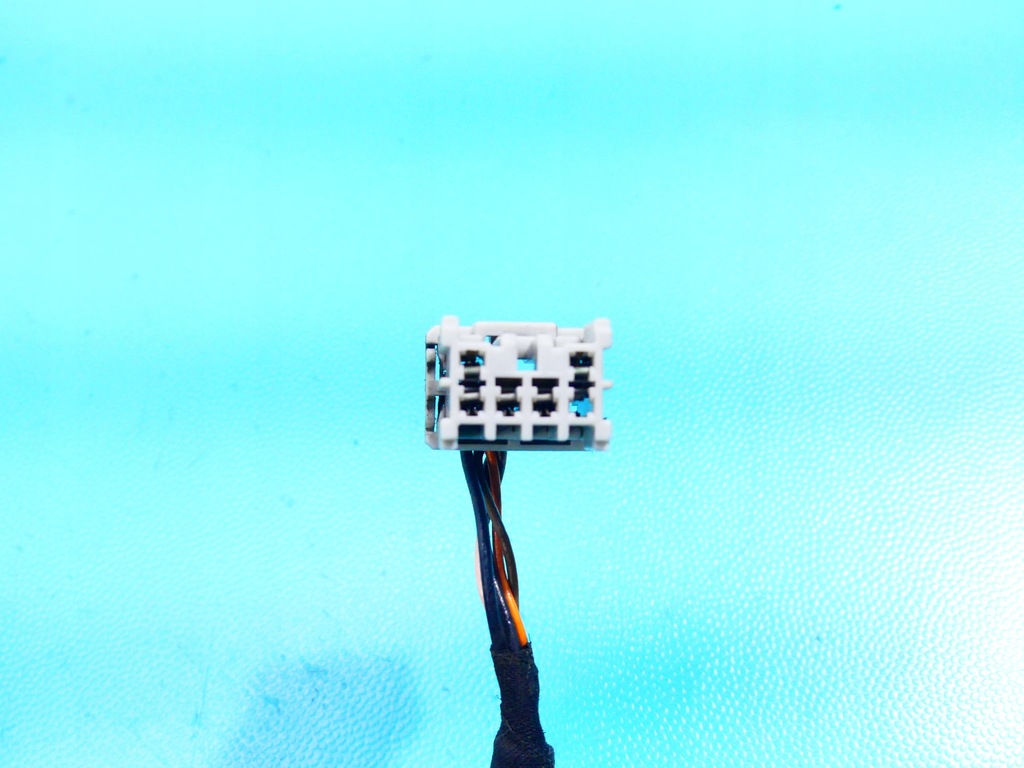 фото №6, Зеркало правое 5pin honda civic vii europa 01-04