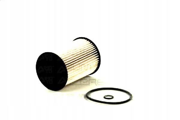 фото №1, Jc premium фільтр пального volvo s60 i s80 i s80 ii v