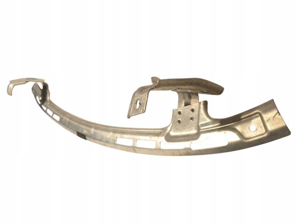 Tesla model y балка бампера перед 1505433-00-c Киев