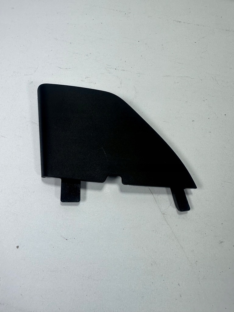 фото №1, Espace v захист трикутник дзеркало ліва заглушка 802933427r