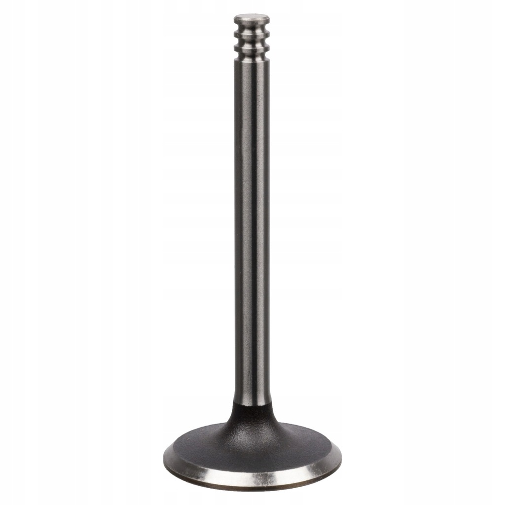 фото №1, Клапан всасывающий febi 21018