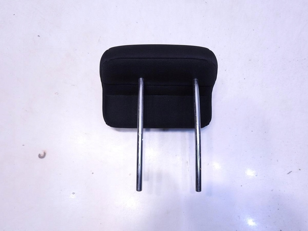 фото №5, Підголівник середній задня subaru forester iii