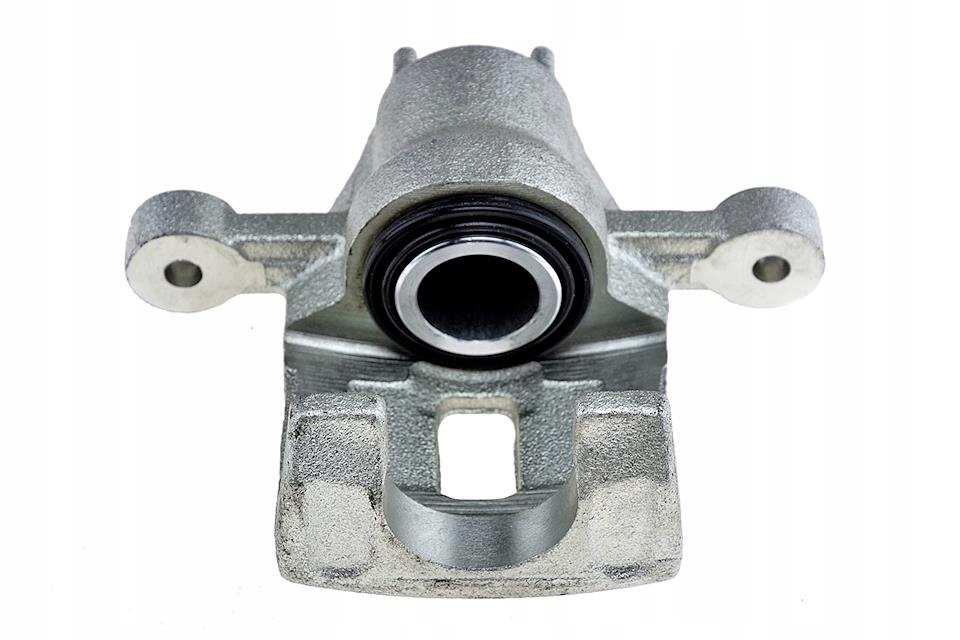 фото №1, Суппорт тормозной задняя p kia sportage ii 2.0 2.7 v6