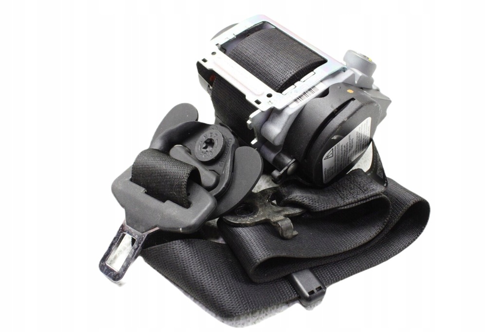 Купити Abarth ремінь ремені безпеки кожен model eu америка ремонт