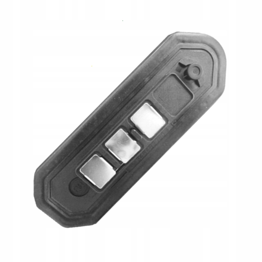 фото №1, Контактор двері bok fiat ducato 120 multijet 2008, eo-0036268