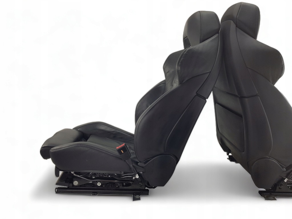 фото №6, Сиденья заднее сиденье комплект bmw m5 g30 f90 4.4 v8