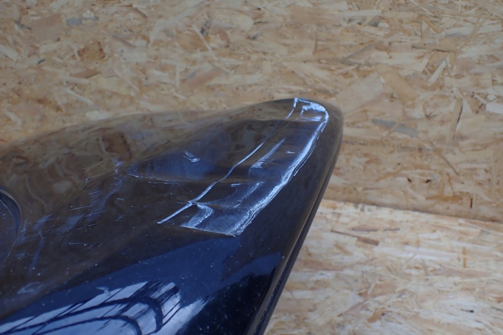 фото №12, Капот передня перед seat altea toledo iii 3