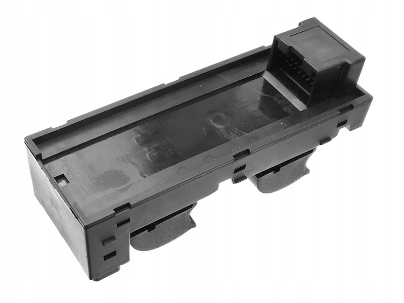 фото №2, Панель перемикач вікон audi a6 c5 97-04 новий