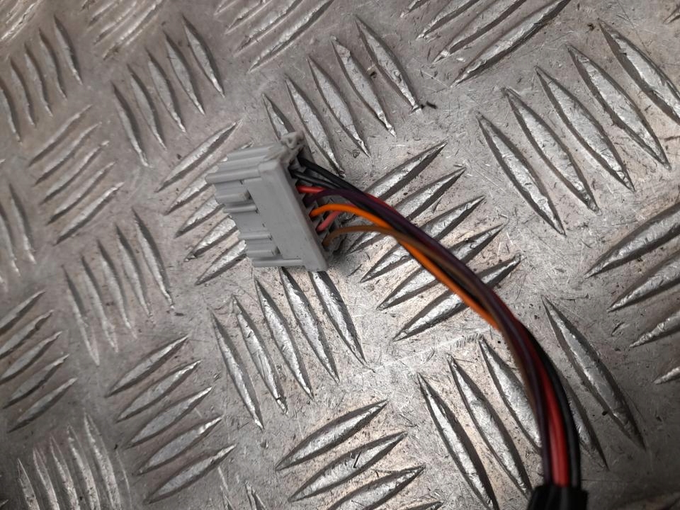 Купить Зеркало наружное honda civic viii хэтчбек 2008 с правой механический r