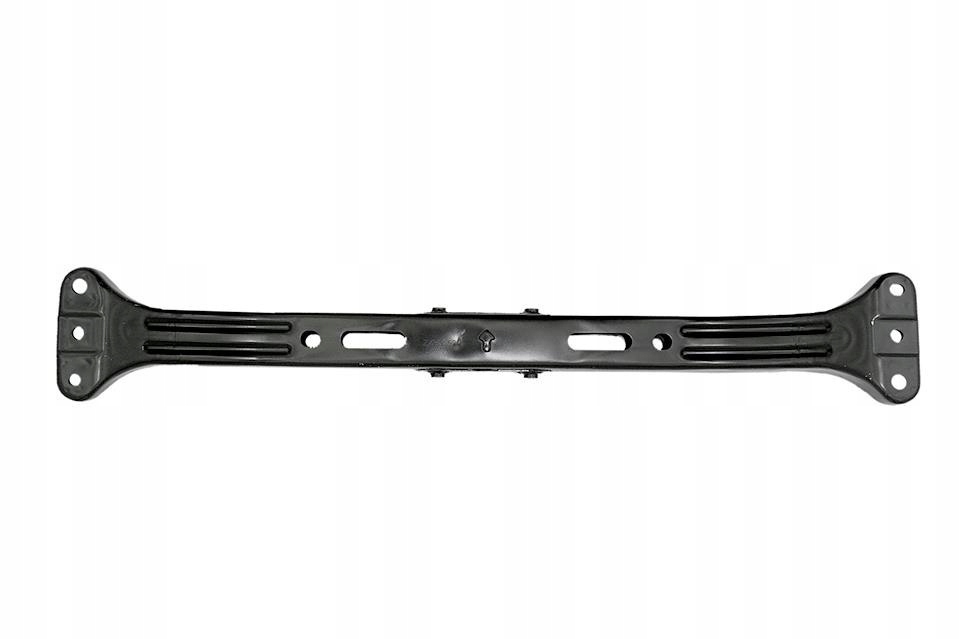 фото №1, Балка підрамник задня підвіска hyundai elantra 2003-