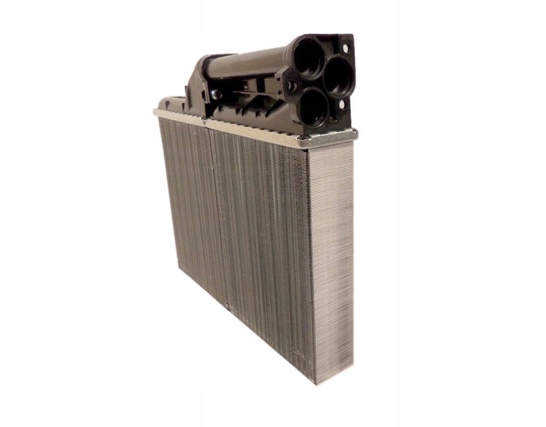 Купить Bmw 5 e34 1987 - 1997 nowa отопитель