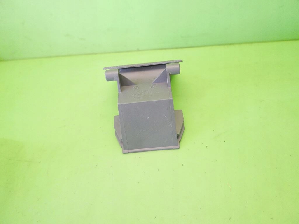 фото №6, Бардачок левый водителя перед ford fusion mk1 i 02-