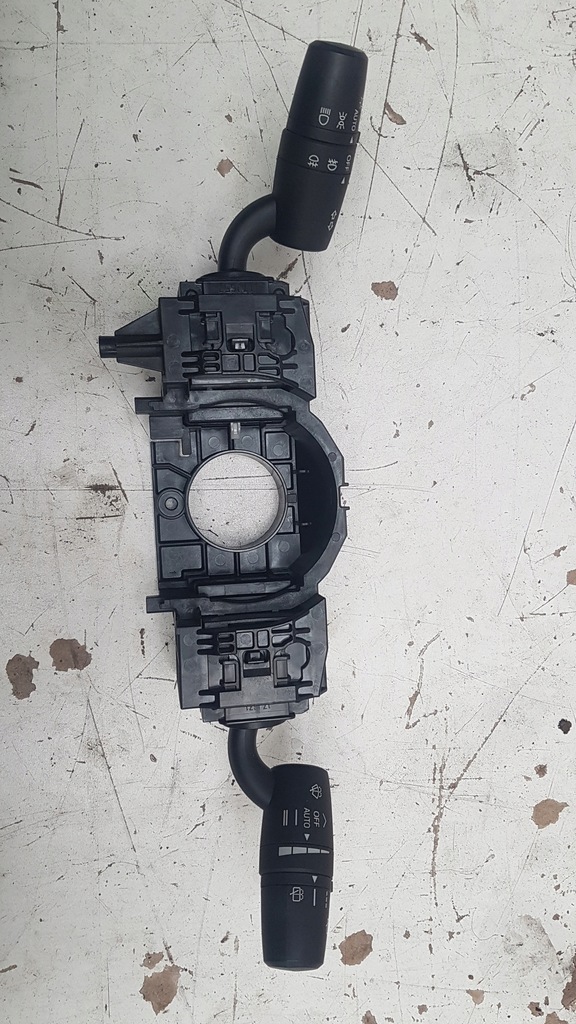 фото №1, Переключатель комбинированный mazda cx5 ii