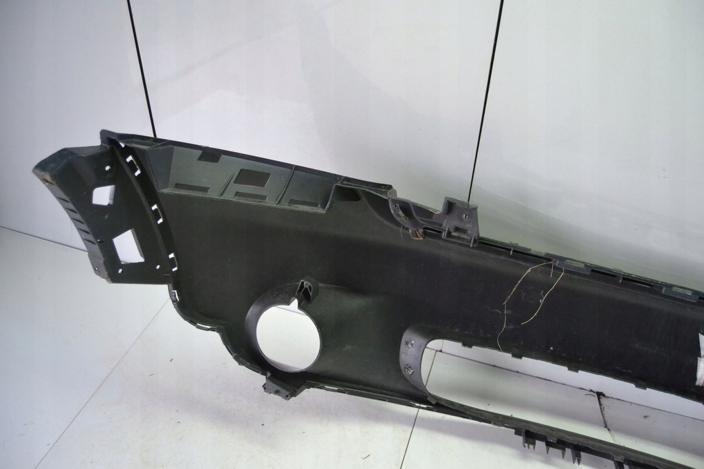 фото №5, Mini cooper countryman r60 2006 бампер передній