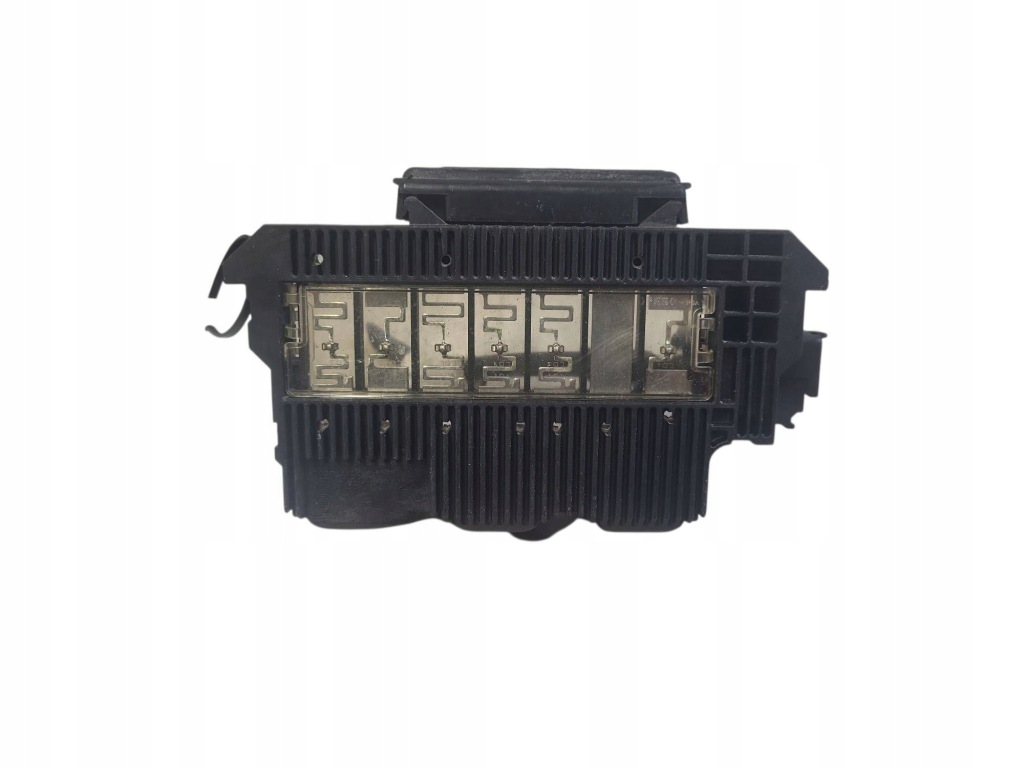 Купить Жгут трубопровод питания "plus" citroen jumpy 1400550780