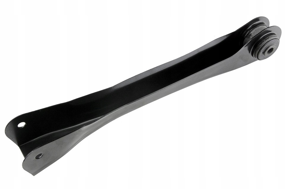 фото №12, Важіль перед jeep cherokee -01 верхній