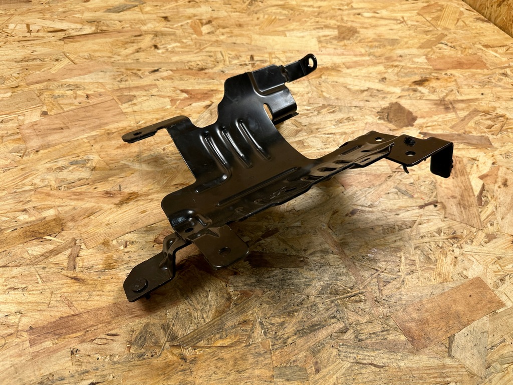 фото №8, Кронштейн кронштейн насоса wody opel e-corsa f peugeot e-208 9827428380