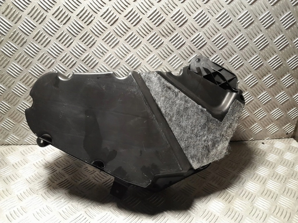 фото №6, Hyundai ix35 сабвуфер динамик низкочастотный tonowy 96380-2s000