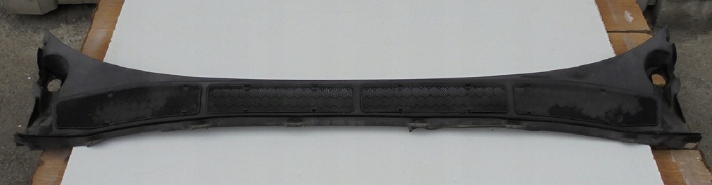 фото №1, Ford оригинальный номер 6m21-u02216-a жабо