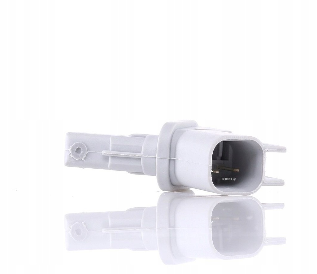 фото №1, Датчик, скорость вращательная колеса ridex 412w0766