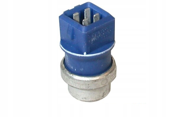 фото №1, Jp group датчик температури