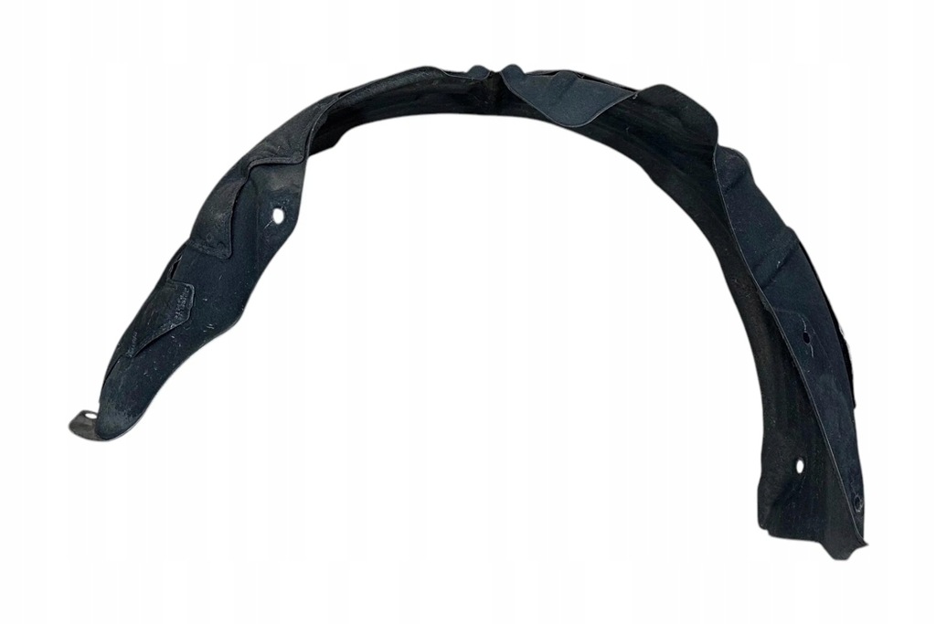 фото №8, Подкрылок левая задние kia niro 86821at000 electric 2022