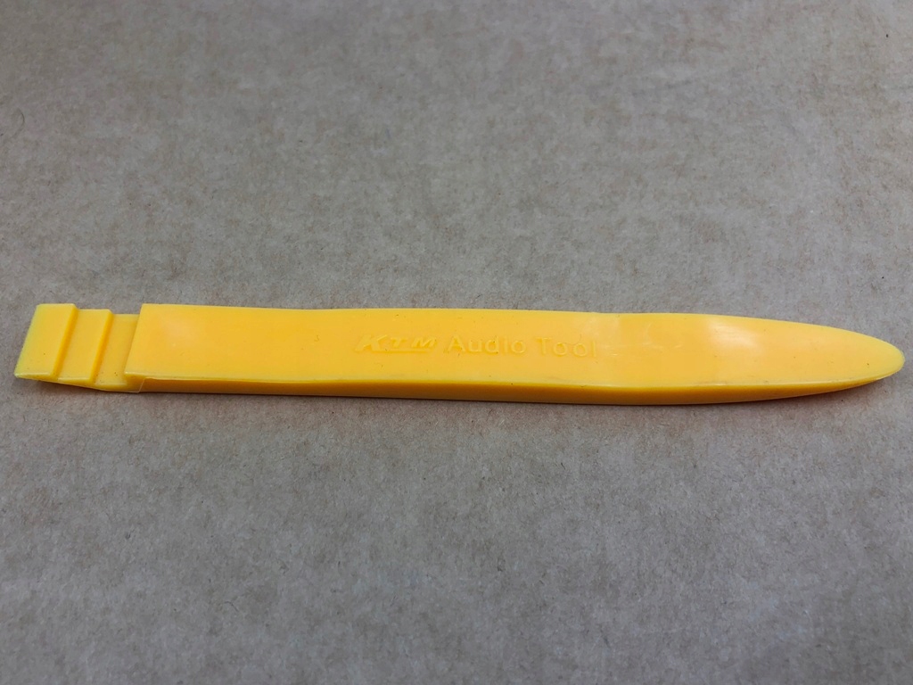 Мультимедійний кнопка кришталевий do bmw g01 g08 g02 g05 g06 g07 Зі Шроту