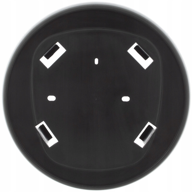 фото №1, Fiat tipo 2015- кронштейн емблема logo решітка решітка радіатора