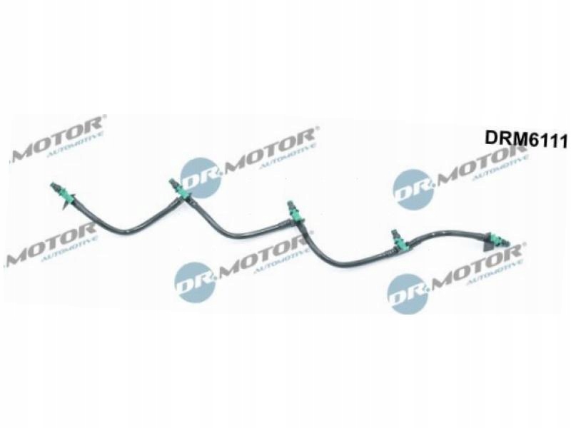 фото №2, Шланг сливной fiat scudo 2.0