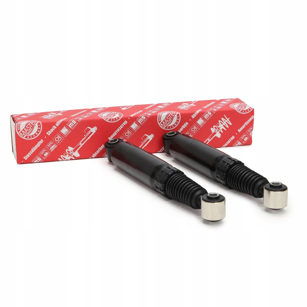 фото №13, Citroen xsara n0, n1, n2 , zx n2 ; peugeot 306, 309 i, 309 ii