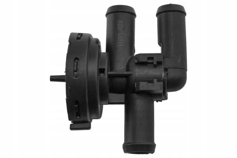 фото №4, Nty шланг отопителя ctm-pl-020