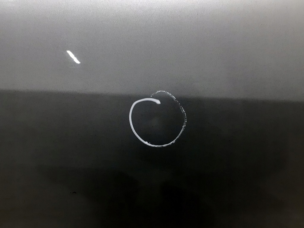 фото №5, Дверь правый перед toyota avensis t25 1c0