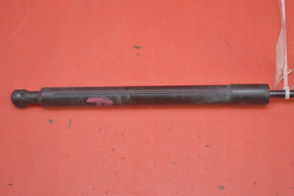 фото №5, Привід гідравлічний капот dacia dokker 16r