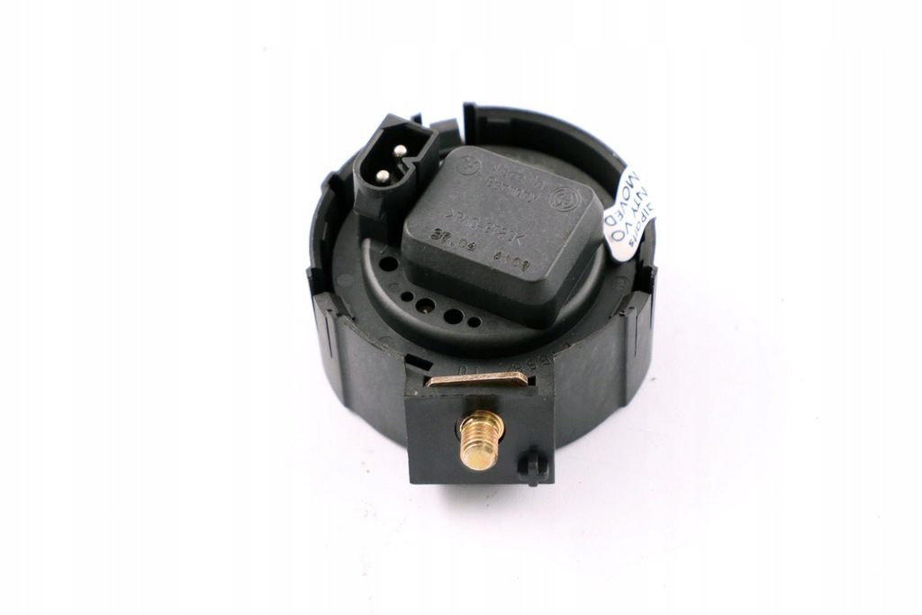 фото №9, Mini r50 r52 r53 r56 динамік датчиків паркування pdc 4142405