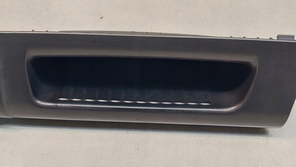 фото №6, Панель окон правый перед hyundai getz 1.1