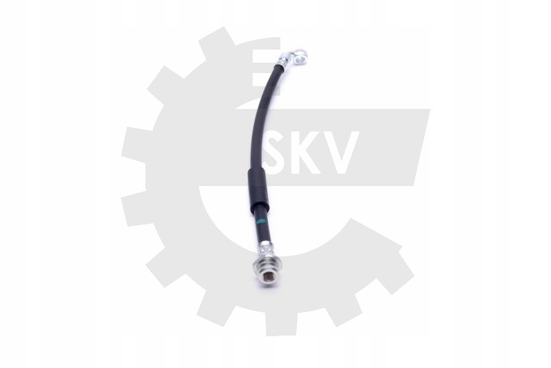 фото №14, Шланг тормозной гибкий suzuki 5154081a00