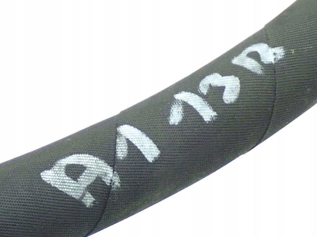 фото №9, Wąż шланг трубка кондиціонера 6r0820721g audi a1 8x 1.2 tfsi cbz 13r