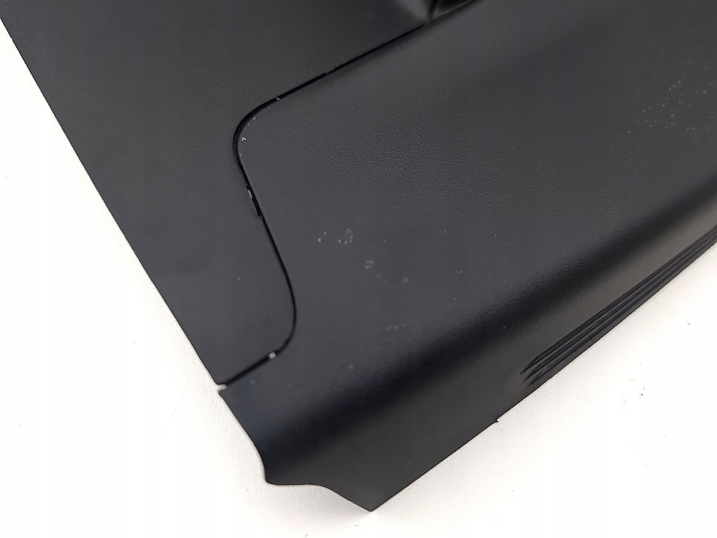 Alfa romeo giulia 2019 корпус дзеркало внутрішнього 156108224 Київ