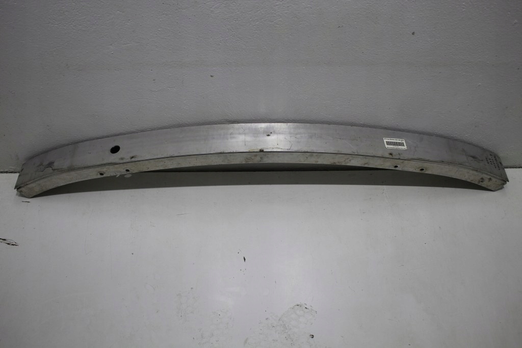 фото №1, Mercedes r251 w251 балка перед передня ідеальний стан