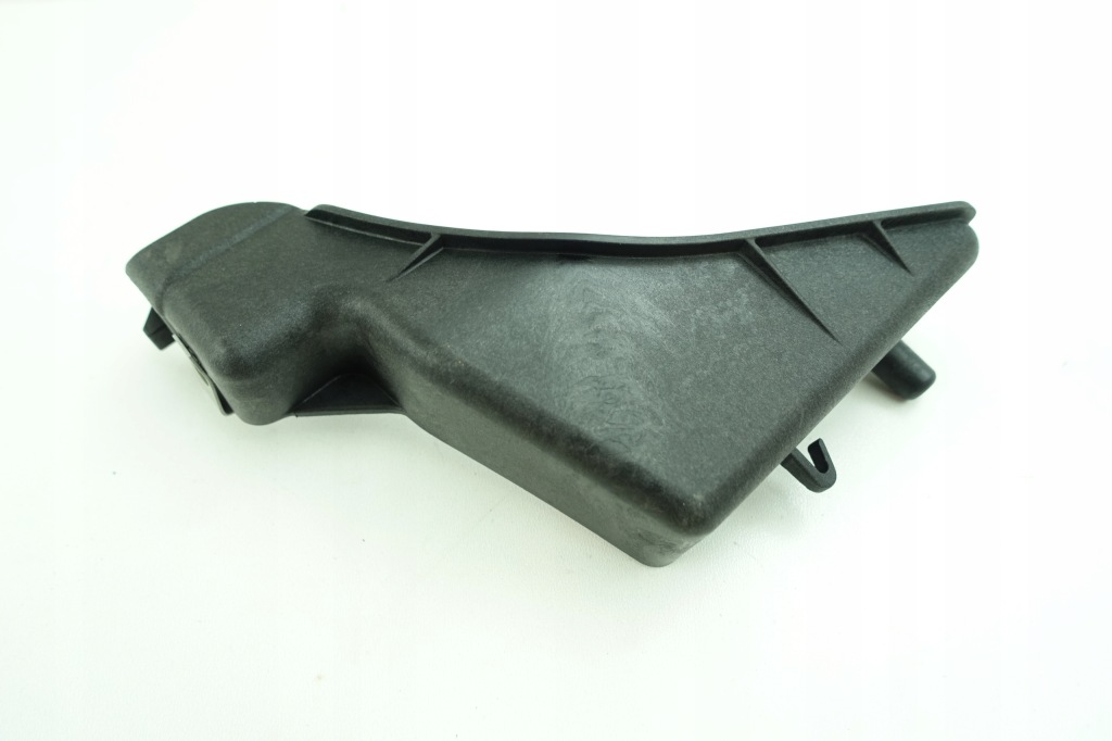 Кронштейн бампера крепления mustang 7r3v-8t234-a в Украине