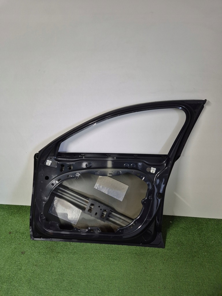 фото №8, Volvo v90 s90 дверь правое передние правый перед