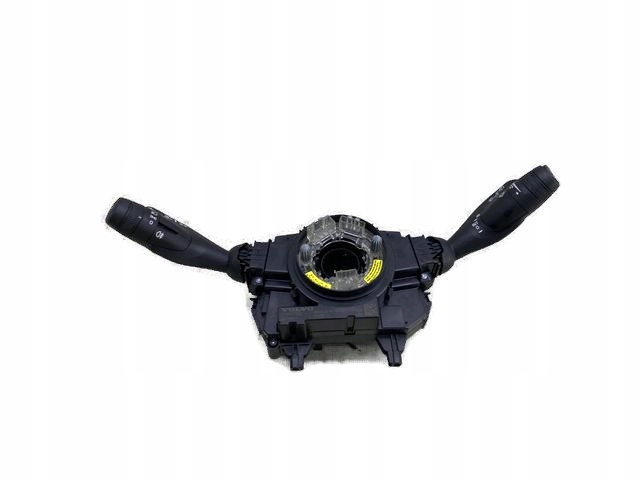 Купити Volvo xc90 перемикач комбінований стрічка 31443762